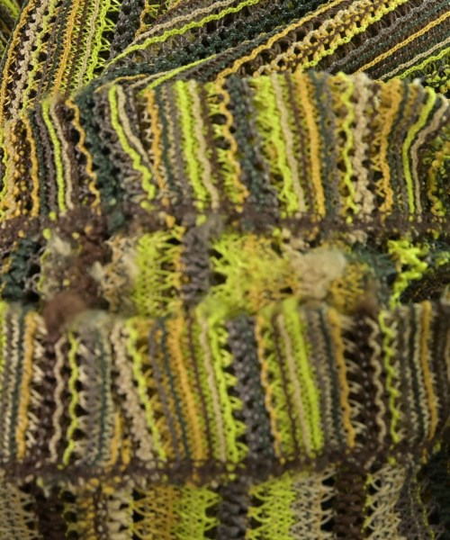 JEANASIS（ジーナシス）その他 茶 サイズ:F レディース/2200663358137