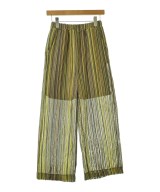 JEANASIS（ジーナシス）その他 茶 サイズ:F レディース/2200663358137