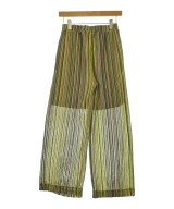 JEANASIS（ジーナシス）その他 茶 サイズ:F レディース/2200663358137