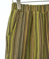 JEANASIS（ジーナシス）その他 茶 サイズ:F レディース/2200663358137