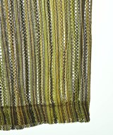 JEANASIS（ジーナシス）その他 茶 サイズ:F レディース/2200663358137