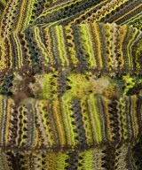 JEANASIS（ジーナシス）その他 茶 サイズ:F レディース/2200663358137