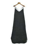 JEANASIS ワンピース