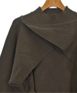 Rirandture（リランドチュール）ワンピース 茶 サイズ:1(S位) レディース/2200663358151