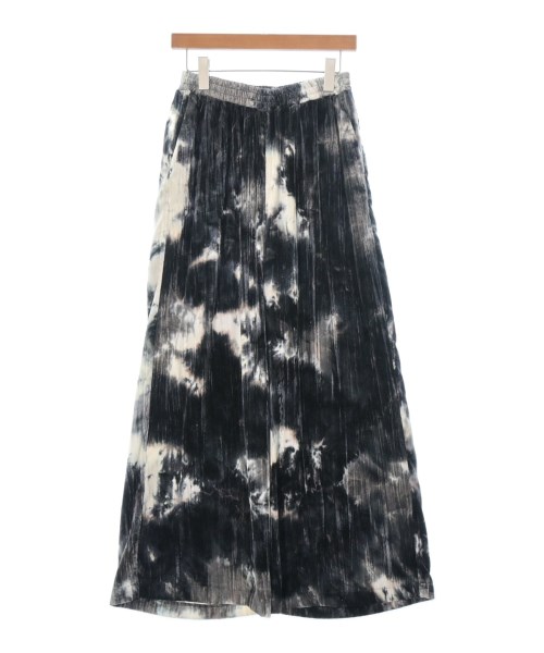 JEANASIS(ジーナシス)その他 黒 サイズ:F/2200667777088