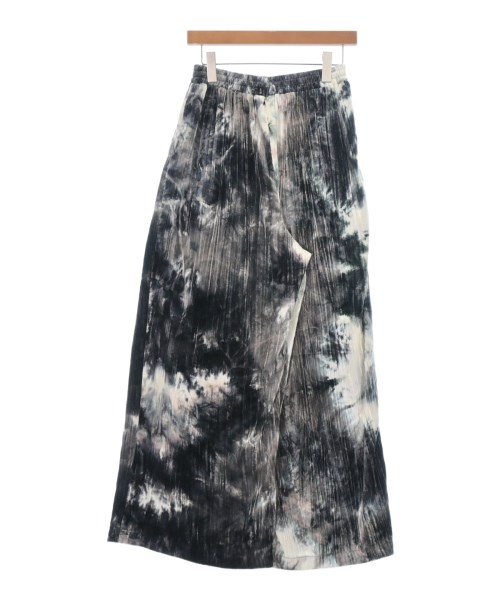 JEANASIS（ジーナシス）その他 黒 サイズ:F レディース/2200667777088