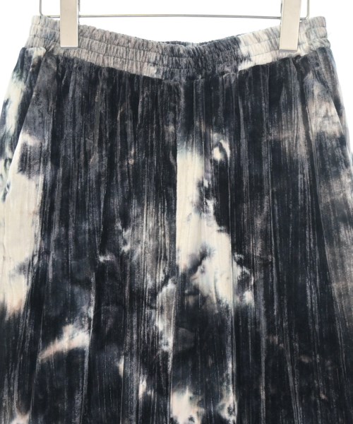 JEANASIS（ジーナシス）その他 黒 サイズ:F レディース/2200667777088