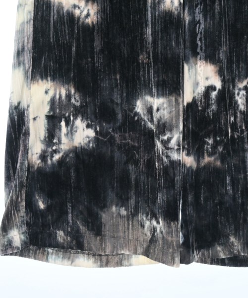 JEANASIS（ジーナシス）その他 黒 サイズ:F レディース/2200667777088