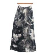 JEANASIS（ジーナシス）その他 黒 サイズ:F レディース/2200667777088