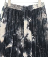 JEANASIS（ジーナシス）その他 黒 サイズ:F レディース/2200667777088