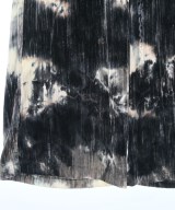 JEANASIS（ジーナシス）その他 黒 サイズ:F レディース/2200667777088