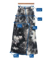 JEANASIS（ジーナシス）その他 黒 サイズ:F レディース/2200667777088