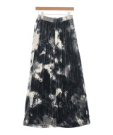 JEANASIS パンツ（その他）