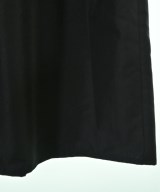 JEANASIS（ジーナシス）ワンピース 黒 サイズ:F レディース/2200668393072