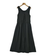 JEANASIS ワンピース