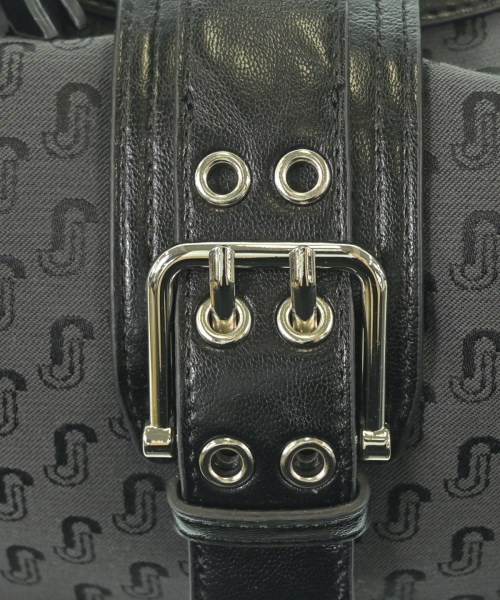 JEANASIS（ジーナシス）ショルダーバッグ グレー サイズ:- レディース/2200666169198