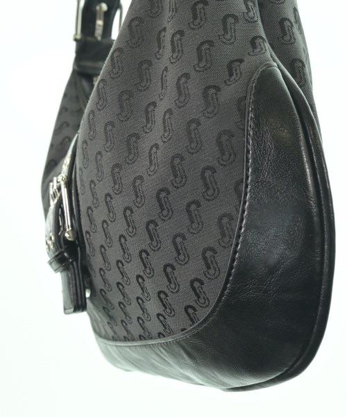 JEANASIS（ジーナシス）ショルダーバッグ グレー サイズ:- レディース/2200666169198