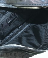 JEANASIS（ジーナシス）ショルダーバッグ グレー サイズ:- レディース/2200666169198