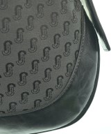 JEANASIS（ジーナシス）ショルダーバッグ グレー サイズ:- レディース/2200666169198