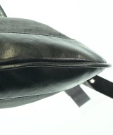 JEANASIS（ジーナシス）ショルダーバッグ グレー サイズ:- レディース/2200666169198