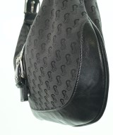 JEANASIS（ジーナシス）ショルダーバッグ グレー サイズ:- レディース/2200666169198