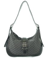 JEANASIS ショルダーバッグ