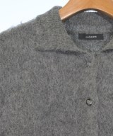 JEANASIS（ジーナシス）カーディガン グレー サイズ:F レディース/2200669606010