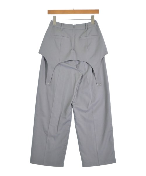 JEANASIS（ジーナシス）その他 グレー サイズ:S レディース/2200669953039