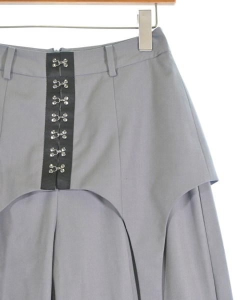 JEANASIS（ジーナシス）その他 グレー サイズ:S レディース/2200669953039