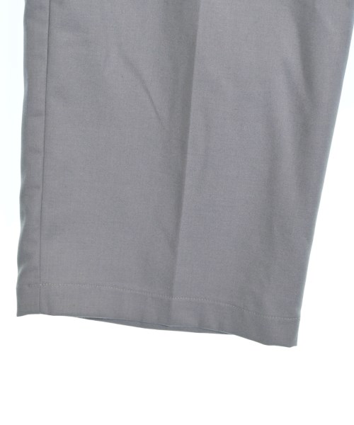 JEANASIS（ジーナシス）その他 グレー サイズ:S レディース/2200669953039