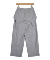 JEANASIS（ジーナシス）その他 グレー サイズ:S レディース/2200669953039