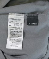 JEANASIS（ジーナシス）その他 グレー サイズ:S レディース/2200669953039