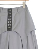 JEANASIS（ジーナシス）その他 グレー サイズ:S レディース/2200669953039