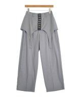 JEANASIS パンツ（その他）