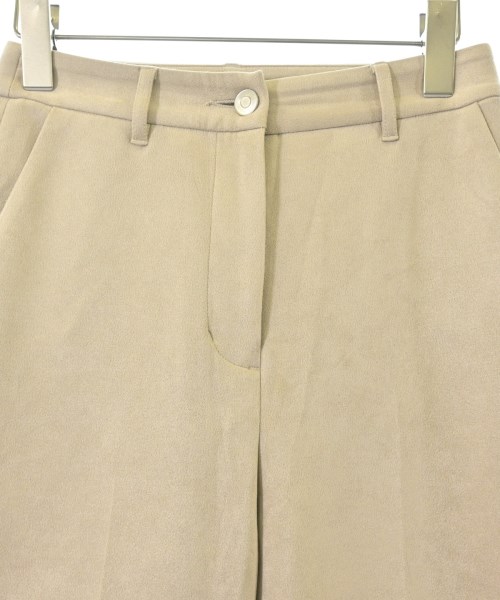 JEANASIS（ジーナシス）その他 ベージュ サイズ:S レディース/2200666100023