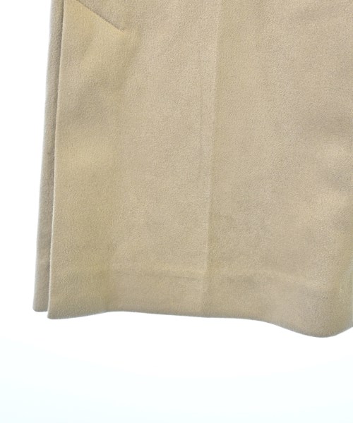 JEANASIS（ジーナシス）その他 ベージュ サイズ:S レディース/2200666100023