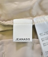 JEANASIS（ジーナシス）その他 ベージュ サイズ:S レディース/2200666100023