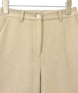 JEANASIS（ジーナシス）その他 ベージュ サイズ:S レディース/2200666100023