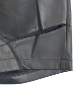 JEANASIS（ジーナシス）ショートパンツ 黒 サイズ:F レディース/2200668169035