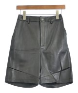 JEANASIS ショートパンツ