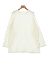 JEANASIS Tシャツ・カットソー