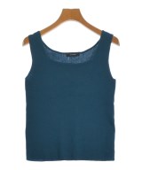 JEANASIS ニット・セーター