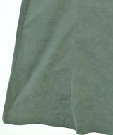 JEANASIS（ジーナシス）ロング・マキシ丈スカート 緑 サイズ:S レディース/2200670805020