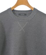 JEANASIS（ジーナシス）ニット・セーター グレー サイズ:F レディース/2200668290050