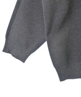 JEANASIS（ジーナシス）ニット・セーター グレー サイズ:F レディース/2200668290050