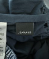 JEANASIS（ジーナシス）ロング・マキシ丈スカート 青 サイズ:F レディース/2200724394067