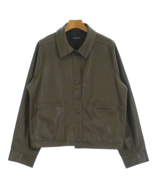 JEANASIS(ジーナシス)のその他 サイズ:F 2,900円