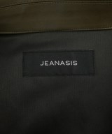 JEANASIS（ジーナシス）その他 茶 サイズ:F レディース/2200731177042