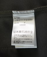 JEANASIS（ジーナシス）その他 茶 サイズ:F レディース/2200731177042