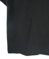 JEANASIS（ジーナシス）Tシャツ・カットソー 黒 サイズ:F レディース/2200732323387